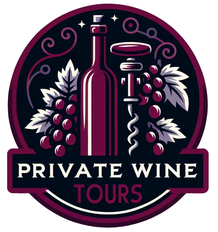 Private Wine Tours